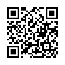 QR Code for 1z12v6srJsBTo4mboToyAcaXPfB9qZxTh