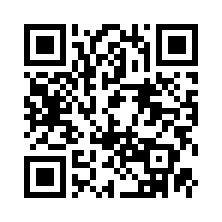 QR Code for 1z13Pk7fcFkhuvmYZzRAVNAWPjdySACK7