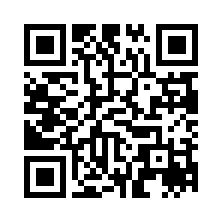 QR Code for 1z16Q3VB8SxRF9Vyp6pxSwRPbHCsX8uwT