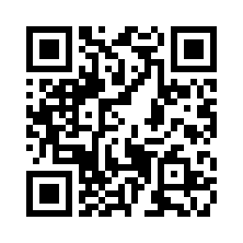 QR Code for 1z18aP18K71BeCo8iNS8YN452M7mihZGw