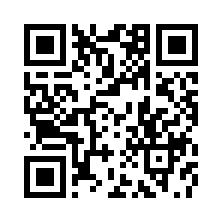QR Code for 1z18ovka7LiLXByE2Gk2R4e2NC8aKxHpM