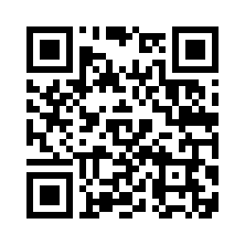 QR Code for 1z1BS1HKPtBW1SN1XWHbLrrUfUuvpK5ku