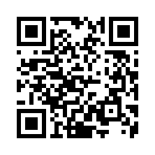 QR Code for 1z1BUj4PyhbCKWfxqpzXYt7z6qTLtx371
