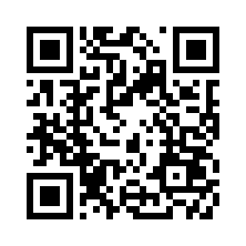 QR Code for 1z1CSWMpLUDBUpSACxupSKQeiJ46sUjy3