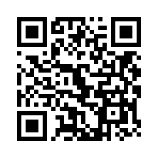 QR Code for 1z1GQWqaC1xPosuLUtjunvUbimc9r2RRv