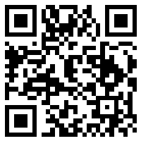 QR Code for 1z1J1SPToZAnq96PLS6vcXjoN3AePbzED