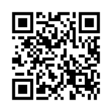 QR Code for 1z1K7i97w51d3ABTr2fFyzKAXcYWi1Caf