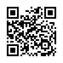 QR Code for 1z1KFSbK2RnKR5xktDCca9dTjxMcjoydK