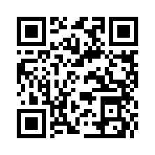 QR Code for 1z1MSStVxZteH3WgiHGK6Tc4hW71YSK7F