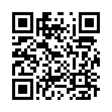 QR Code for 1z1NPjftWcMfnAwvciTjMD5GpafgaF2Xc