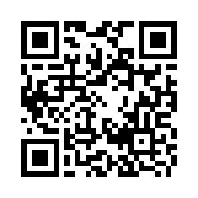 QR Code for 1z1VTiYZ53uFbbqMkwRTWCeeqidMZnEkA