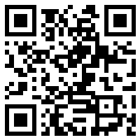 QR Code for 1z1XVtpSjWNXf1qhc99LdjeURW7QDiUTQ