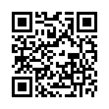 QR Code for 1z1YE2YjcMB4TF2ugyGFa5cApC2dqqayb