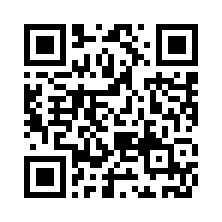 QR Code for 1z1aSpZ3Q7VGk5cefSbJLS9t9cbtp3ooX