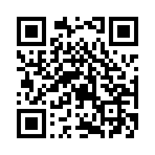 QR Code for 1z1bea6vZ8UVHgcnfCk25uAESSRGjxciF