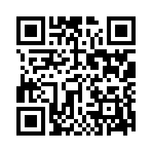 QR Code for 1z1ewiCbM28MX8ESJD2s7ccrH62N6ANSa