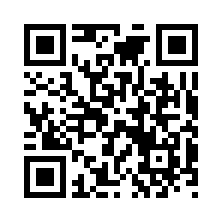 QR Code for 1z1igzbWyuoDugYAxv2u2HHfKayNR1RYa