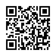 QR Code for 1z1oJKnu321JAzSimN4bSfAVQfZedr6yH