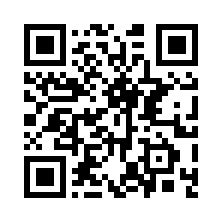 QR Code for 1z1pb9cNjRVabDQ24utaFDevA6vm5Hre8