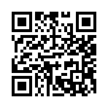 QR Code for 1z1qZnu85qRAJRVd9Ne693SSKGjNZUCZh