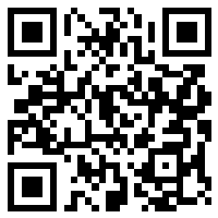 QR Code for 1z1scFCpLGQRA2nvDb1uFDpHbLrvaCBD8