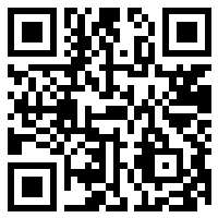 QR Code for 1z1uApPPRkFRVTrtsqaMagfJoXVCE17wj