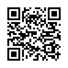 QR Code for 1z1yt1mYhffdCje4xSNh6CYNapiVYWmjb