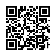 QR Code for 1z1zKDkEEd4iv6v7jVqSVCXgHD12JrQrp
