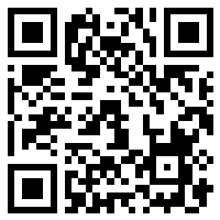 QR Code for 1z21CKYZ9Er8zAFKe5jSYiBVcmU8Go8mD