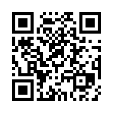 QR Code for 1z23aT8pPBGF3arnFbEJ6zn8vJEpLhQgR