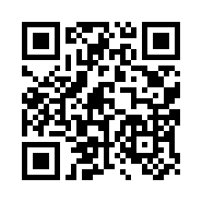 QR Code for 1z2AZMdvS1G5DJRqbTaAS7PBk528DM3ci
