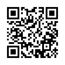 QR Code for 1z2DoYvokY5XQCymyBrKNtcLGrdVXGTPT