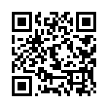 QR Code for 1z2GwJrtmGAhdAH1zYfGbLJrcus3XZYNd