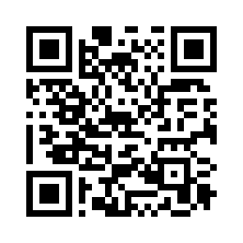 QR Code for 1z2HD4bjFXo6dPmCakDwJLtea9ebLdJY1