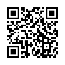 QR Code for 1z2KChCaMaSLC3Tk8knRRMHx5vKP3DFcM