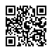 QR Code for 1z2LcDTwv7aAp2rQppTvGnsTbTvsxxvbS