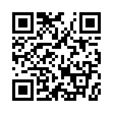 QR Code for 1z2QM9FcWBjthYxTjtx5DoRK9H3sFGbev