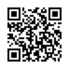 QR Code for 1z2Rw3sEtCSigsHPbTn43d7tPSSEKtrGi