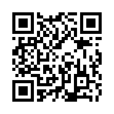 QR Code for 1z2SHJ1MuSY2mHshxLxSAQaC2QXDFG1gf