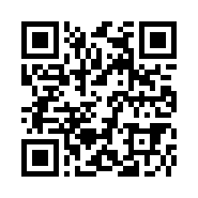 QR Code for 1z2Tb8gSjNSLLgu1uj5vSmv1cRNRgeWMF