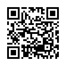 QR Code for 1z2TmmjTs61G6s8rwm7aAzN7KYSM4dp4F