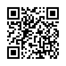 QR Code for 1z2UkFtSLKi8LoPtUhhsUGCm7v1F4RhRz