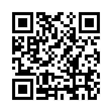 QR Code for 1z2XJ5eTS6RwAdraiQLHsH6PQ2iT57nTN