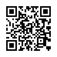 QR Code for 1z2ZABSFBq98RX4bm86ED9GFkRBZLdWaF