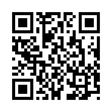 QR Code for 1z2aW4Wpsefc7hiU4oHZdECHbUSCg3jUC