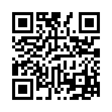 QR Code for 1z2aq1WF3UbLQvL4DnEM6SX2t3U8aERwn