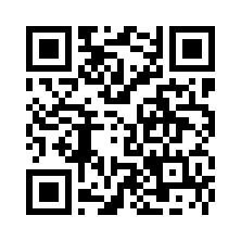 QR Code for 1z2c9FX3bRGPc4AvMvStJ4TysfvAzGSV5