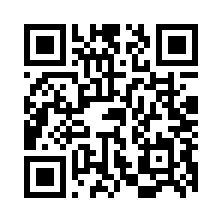 QR Code for 1z2htNPtNGpQPYfTWcHPheQ2AXjWkoKoz