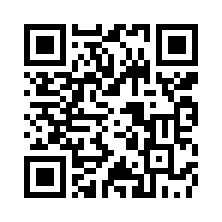 QR Code for 1z2idyre37DLsZqqSXjgRfdCgVispus1J