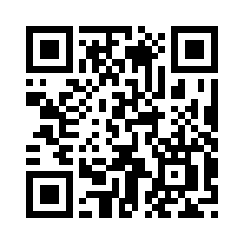 QR Code for 1z2kgT6aBXeRdDRBuoSpLUug5x6Hr4fBJ